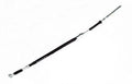 Foot Brake Cable for Honda TRX350D Fourtrax Foreman 1987–1989