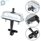 Door Check Stop for Chevy GMC Express Savana (2003–2023)