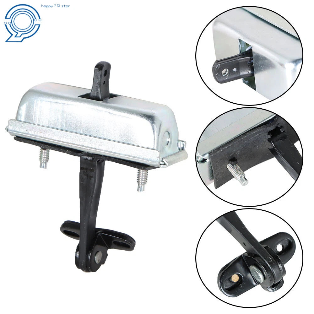 Door Check Stop for Chevy GMC Express Savana (2003–2023)