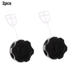 Oil Cap for Lawn Mower