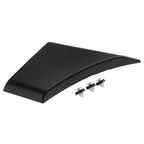 Rear Left Side Panel Moulding Strip for Renault Master, Nissan Interstar