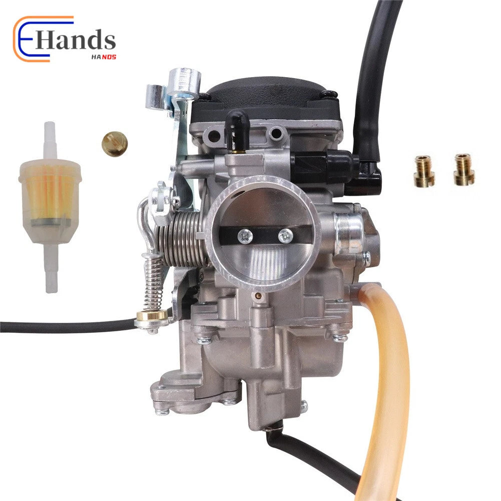 Carburetor for Kawasaki Vulcan 800 VN800 (1995–2005) 15003-1380, 15003-1200