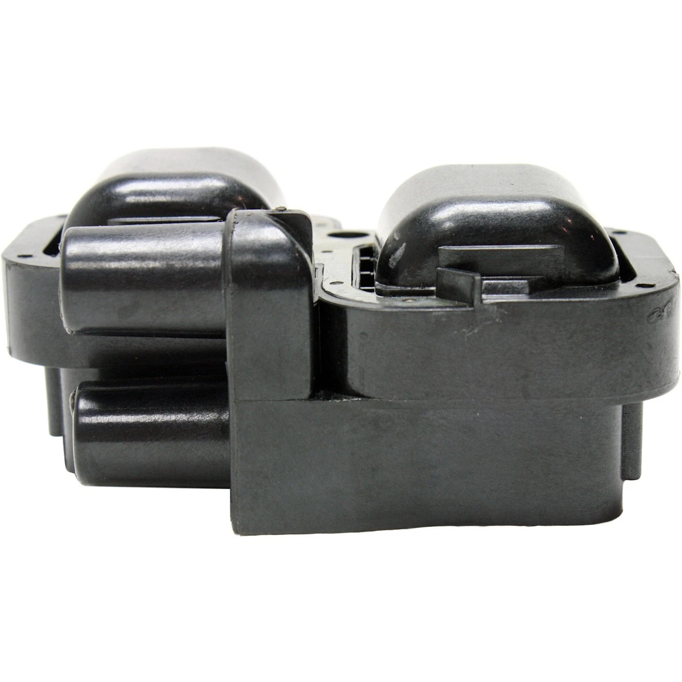 Ignition Coil for Mercedes Benz E320, ML320, C240, SL500