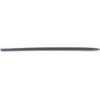 Door Molding for Grand Marquis (1998–2008) Front Driver Side