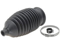 Steering Rack Boot Kit for Mazda MPV (1989–1998, 2000–2006) XT432ZR