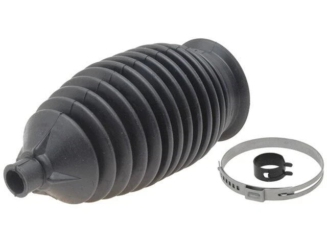 Steering Rack Boot Kit for Mazda MPV (1989–1998, 2000–2006) XT432ZR