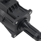 Turbocharger Actuator for BMW 1 3 5 X1 X3 Z4 (2012–2019)