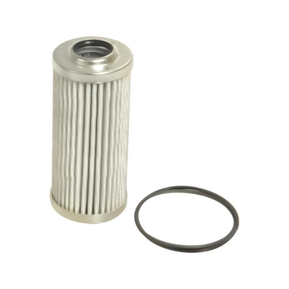 Hydraulic Filter Element for Ford/New Holland (S.118333)