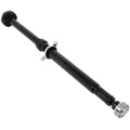 Rear Driveshaft for Jeep Grand Cherokee (2011)