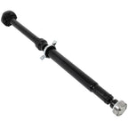 Rear Driveshaft for Jeep Grand Cherokee (2011)
