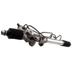 Power Steering Rack and Pinion for Toyota Tacoma (1995–2004), 4Runner (1996–2002)