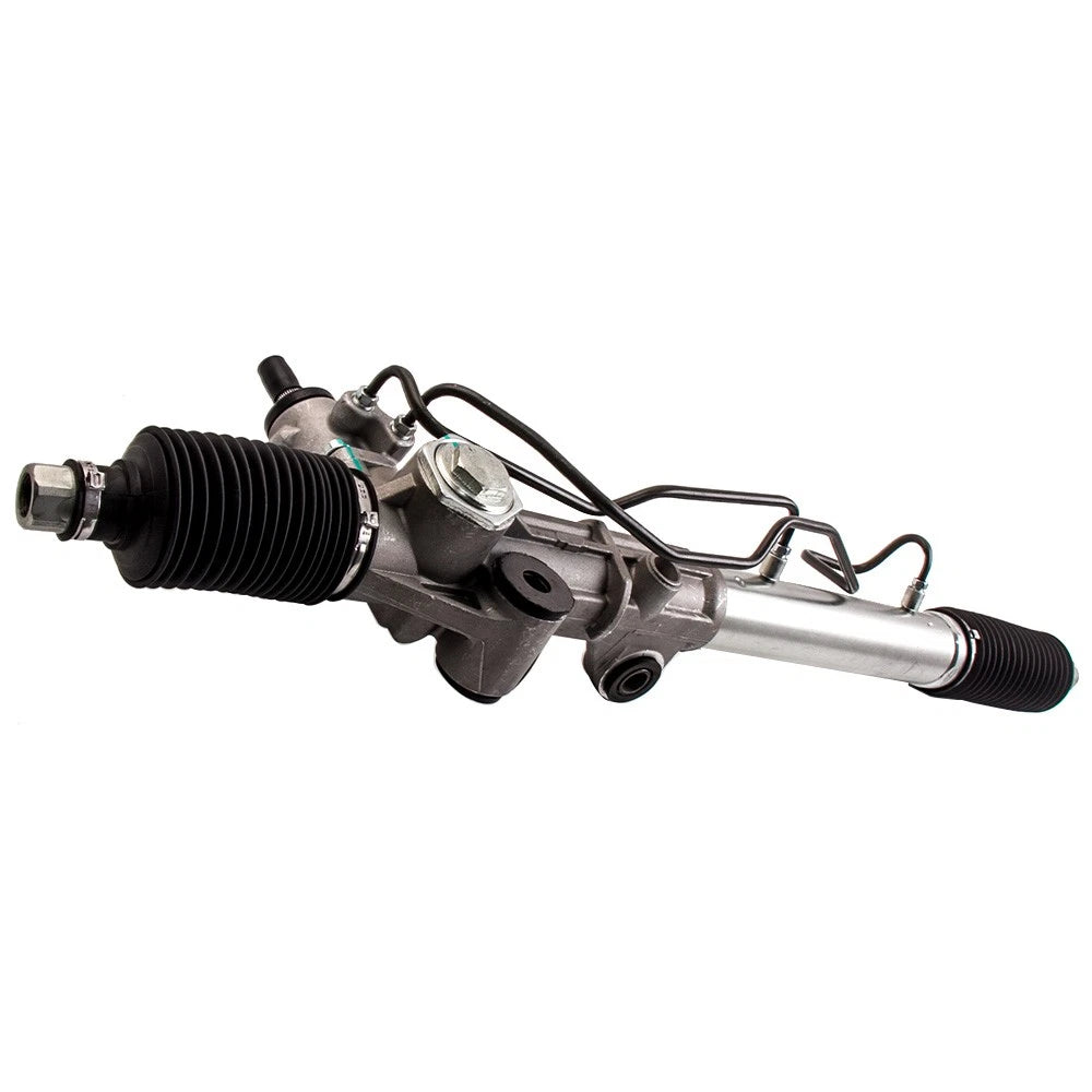 Power Steering Rack and Pinion for Toyota Tacoma (1995–2004), 4Runner (1996–2002)