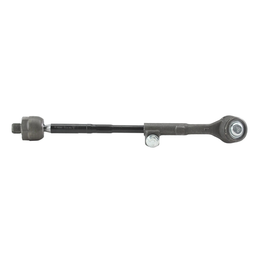 Lemforder Front Left Steering Tie Rod Assembly for BMW M3 (2007–2013) 29838 02