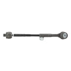 Lemforder Front Left Steering Tie Rod Assembly for BMW M3 (2007–2013) 29838 02