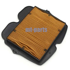 Air Filter Element for Honda VFR1200X DCT Crosstourer (2016–2017) / VFR1200F DCT (2010–2015)