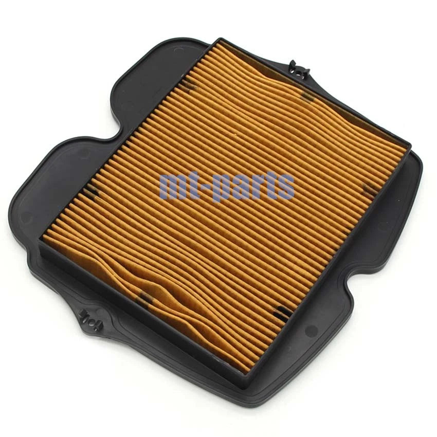 Air Filter Element for Honda VFR1200X DCT Crosstourer (2016–2017) / VFR1200F DCT (2010–2015)