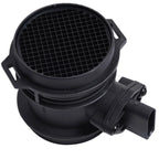 Mass Air Flow Meter Sensor for Mercedes C240 C280 CLK320 E320 ML320 ML350 (2001–2005)