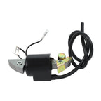 Fuel Combustion Engine Performance Part for