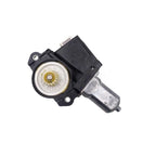 Sunroof Motor for Camry (2007–2011) OEM 63260-0R030