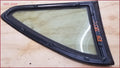 Rear Quarter Glass RH for Ford Thunderbird (1989–1997)