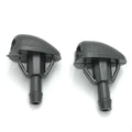 Windshield Washer Wiper Sprayer Nozzles for Chevy Lacetti (2003-2013)