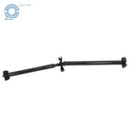 Rear Driveshaft Prop Shaft Assembly for Dodge Challenger (2009–2013)