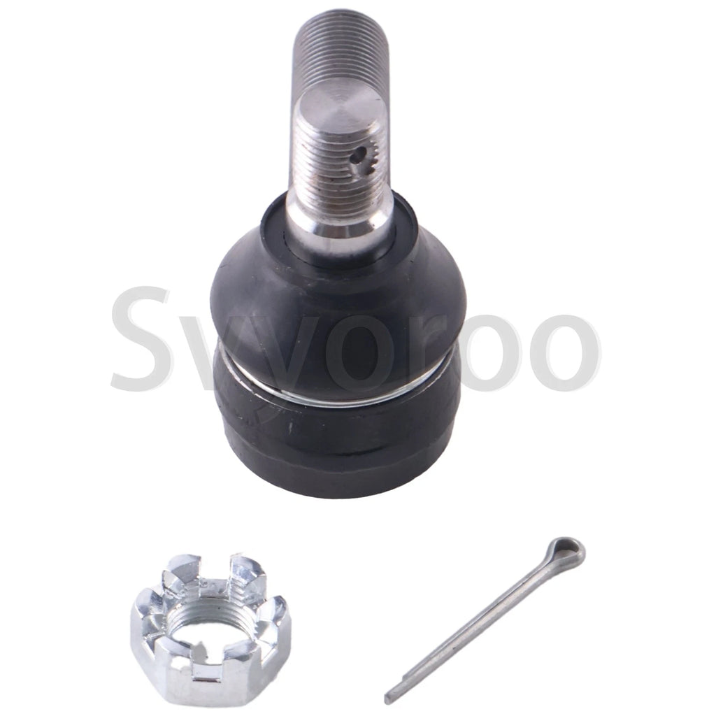 Tie Rod End for Toyota Forklift 2-4FB10-30 (43750-20542-71)