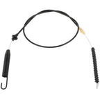 Deck Engagement Cable for Lawn Mower