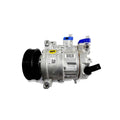 Denso A/C Compressor DCP32060 for