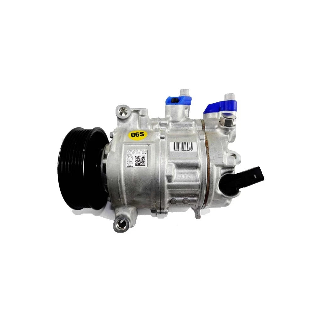 Denso A/C Compressor DCP32060 for