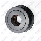 Cap-O-Ring & Seal for Evinrude Johnson OMC (0390006, 390006, FSM014)