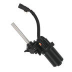 Driver Side Power Running Board Motor for Ram 1500 (2019–2022)