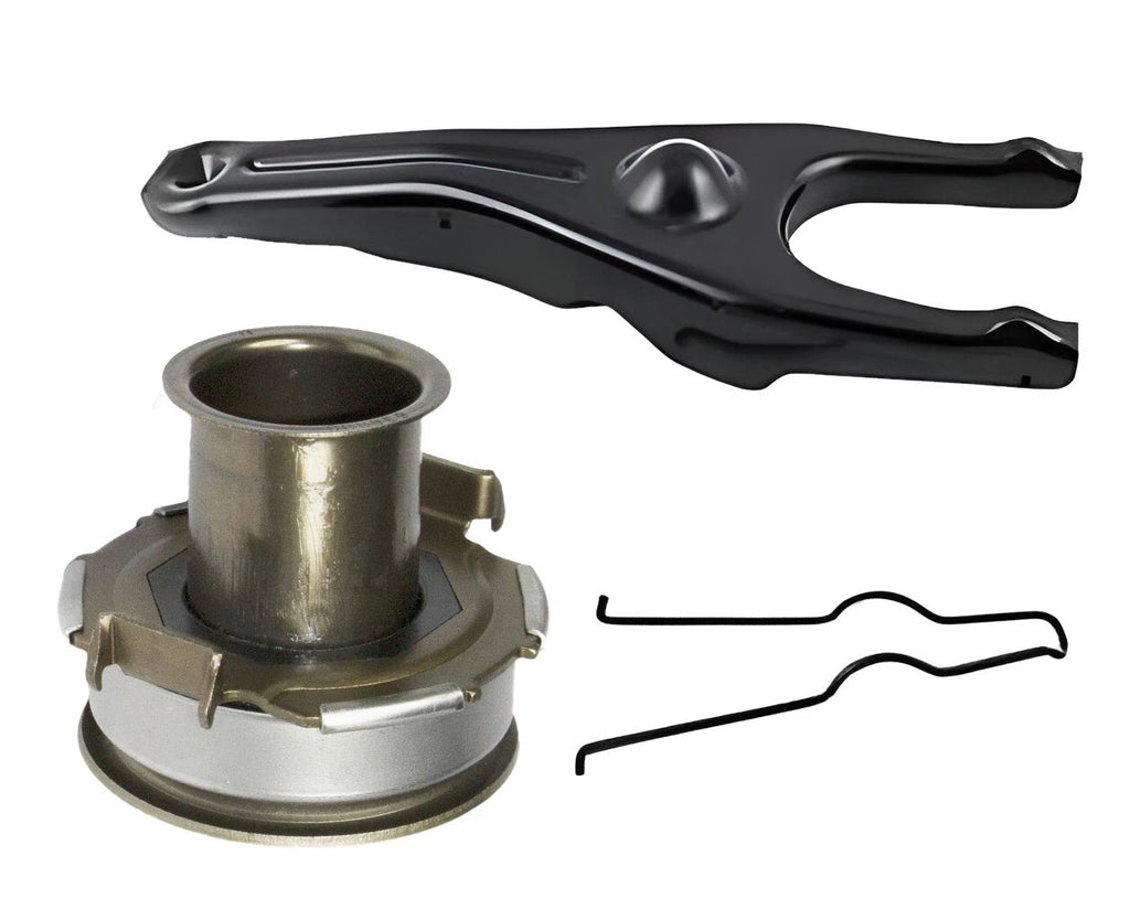 Clutch Bearing Fork Clips for Subaru Impreza Legacy Forester (1996–2014)