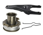 Clutch Bearing Fork Clips for Subaru Impreza Legacy Forester (1996–2014)