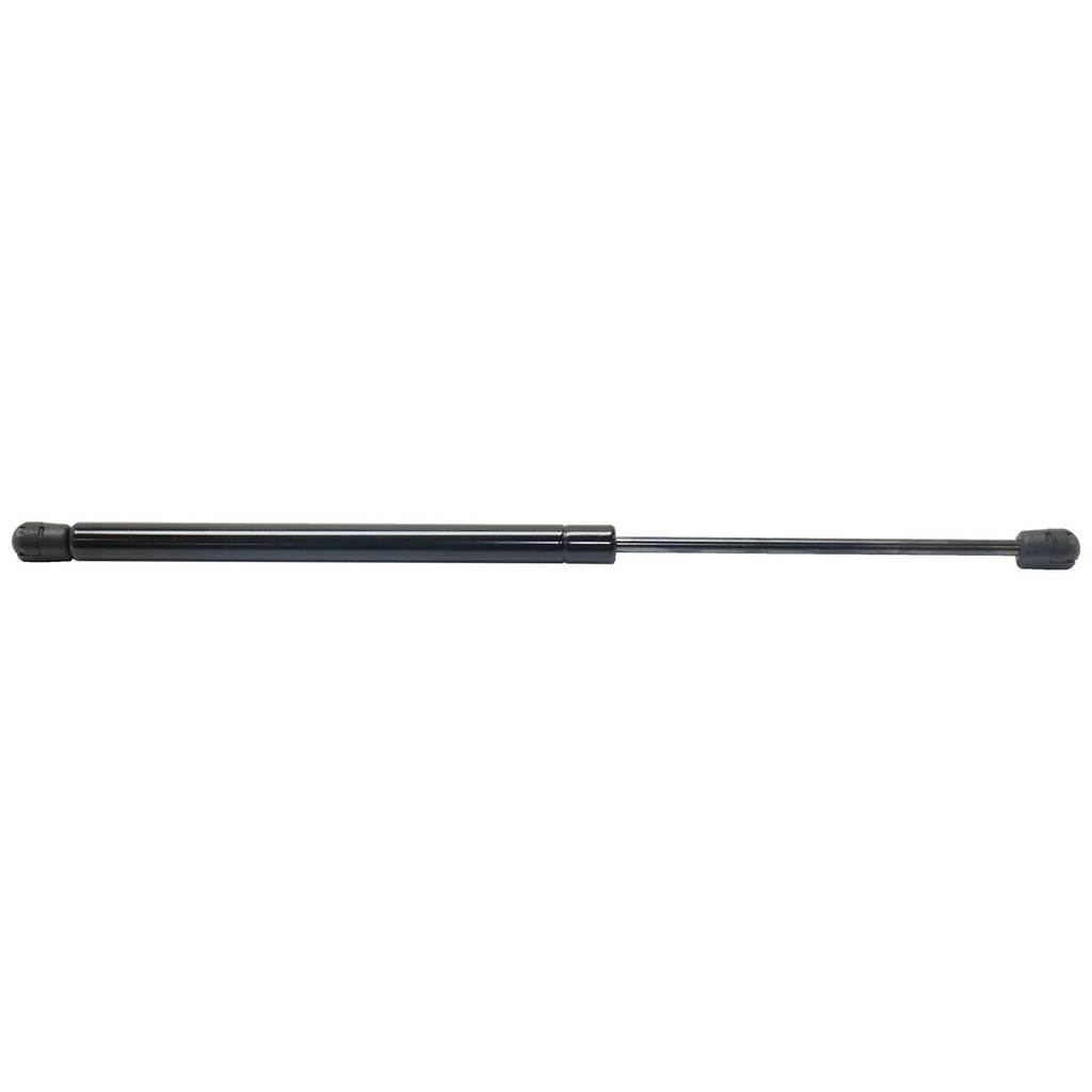 Hood Lift Supports for Dakota (Set of 2)