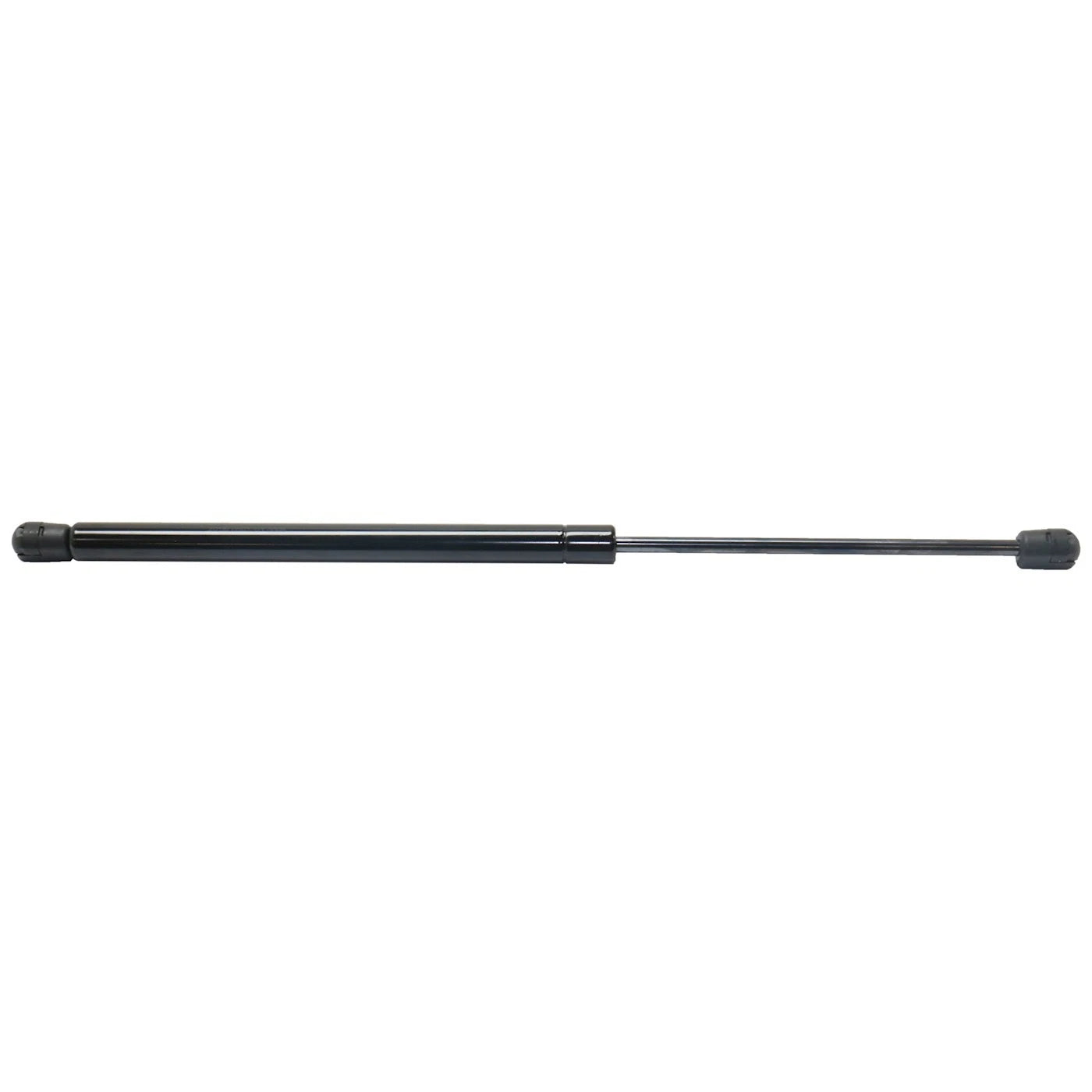 Hood Lift Supports for Dakota (Set of 2)