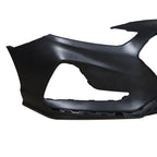 Front Bumper Cover Grille for Hyundai Sonata (2018-2019)