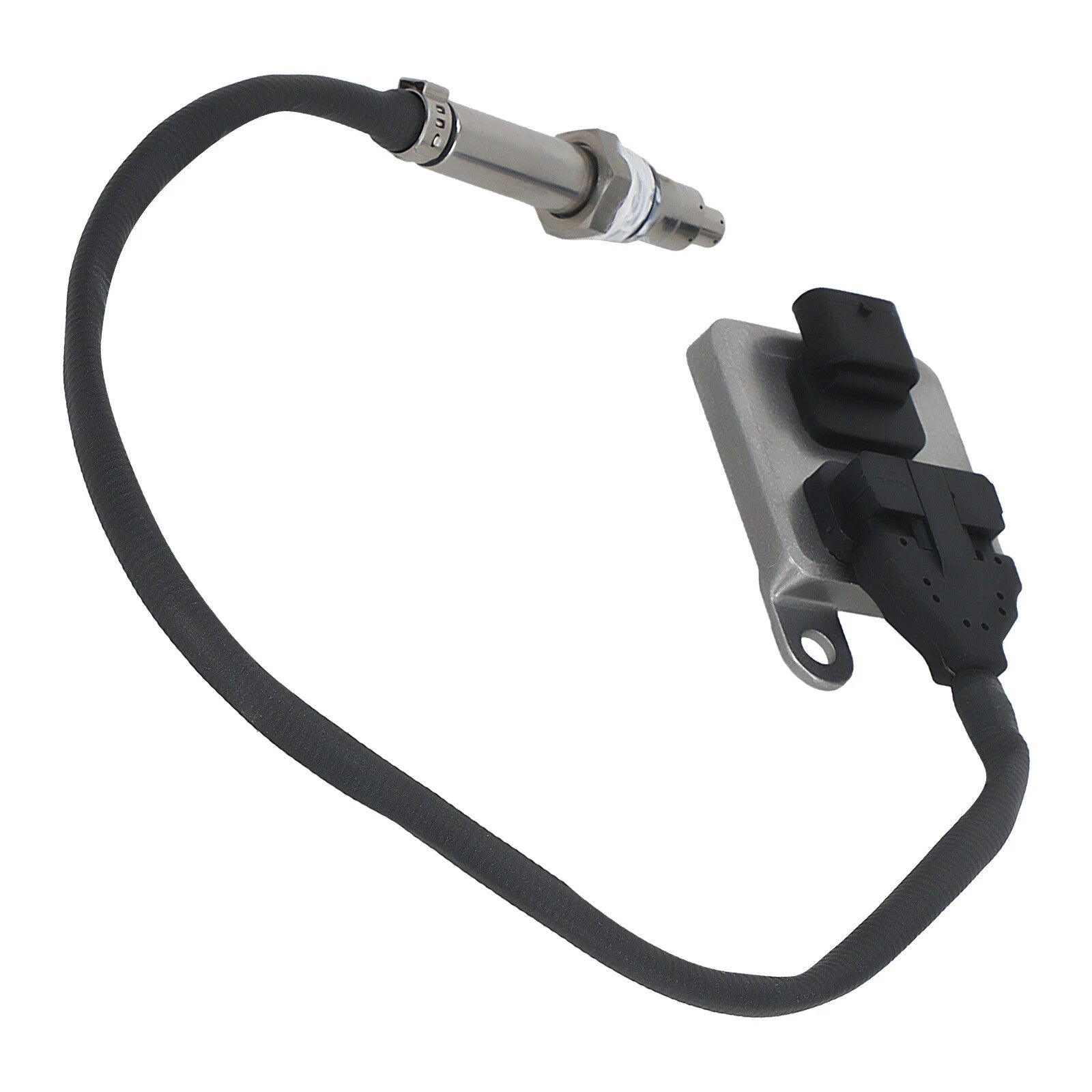 Nitrogen Oxide Sensor for Mercedes-Benz Sprinter 2500 (2019–2023)
