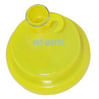 Fuel Pump Filter Strainer for Yamaha LX225 LX250 TXR/L250B ETOX (2000–2003)