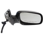 Heated Right Side Mirror for VW Golf Jetta (2006–2010)