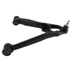 Front Right Lower Control Arm w/Ball Joint for Chevy Silverado 1500 (2007–2013)
