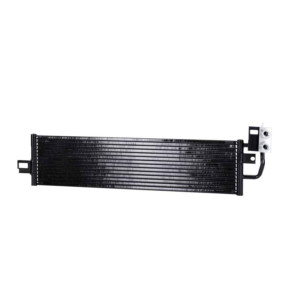 Replacement Automatic Transmission Oil Cooler Assembly for 2015–2018 Dodge Durango
