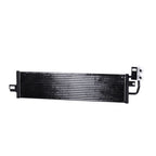 Replacement Automatic Transmission Oil Cooler Assembly for 2015–2018 Dodge Durango