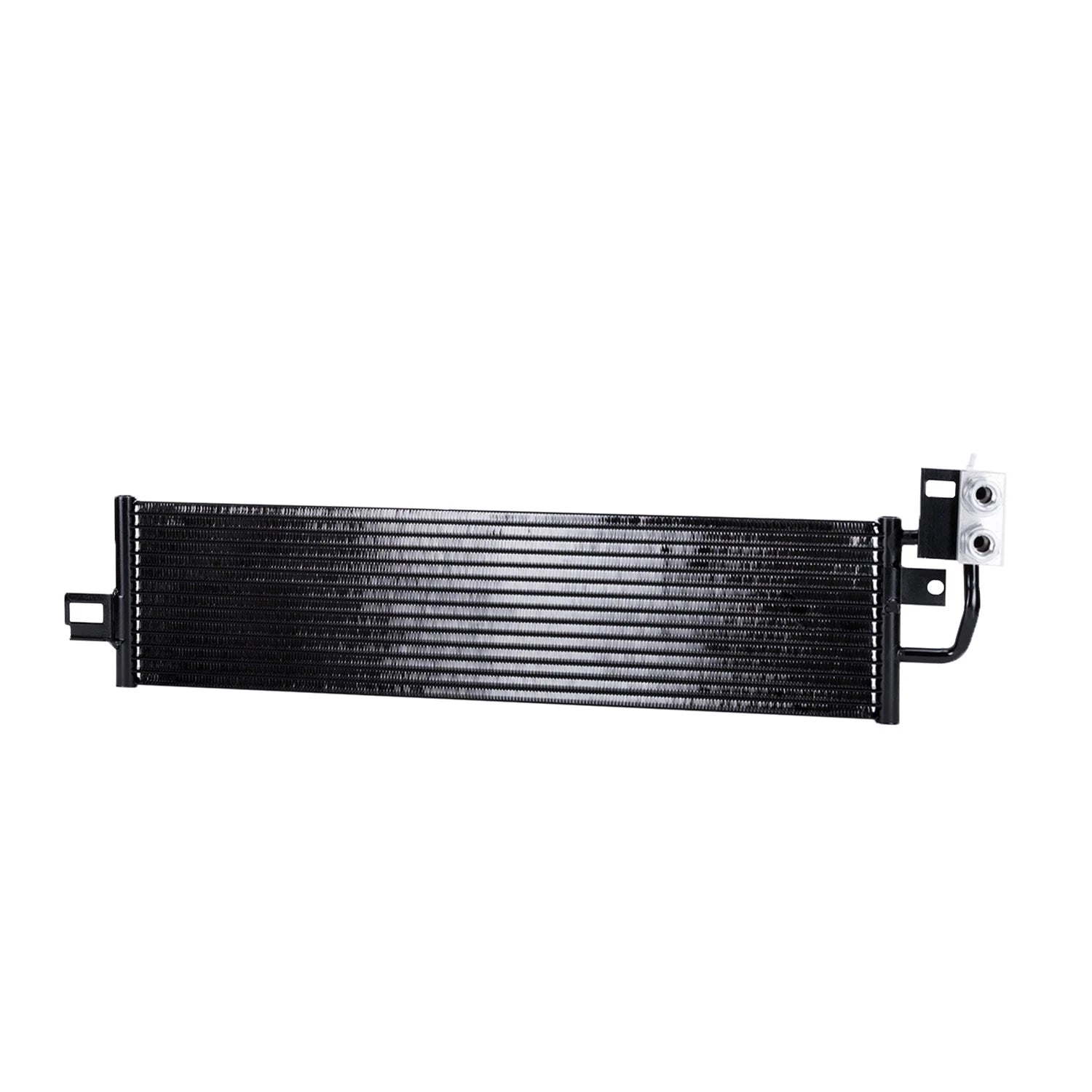 Replacement Automatic Transmission Oil Cooler Assembly for 2015–2018 Dodge Durango