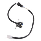 Pulse Sensor Assembly for Husqvarna Svartpilen Vitpilen 701 (2018–2023)