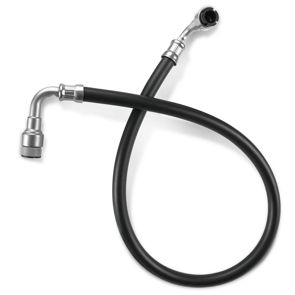 Fuel Line Assembly for Polaris Ranger 700 6x6 EFI (2007–2008) 2520730