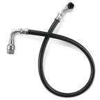 Fuel Line Assembly for Polaris Ranger 700 6x6 EFI (2007–2008) 2520730