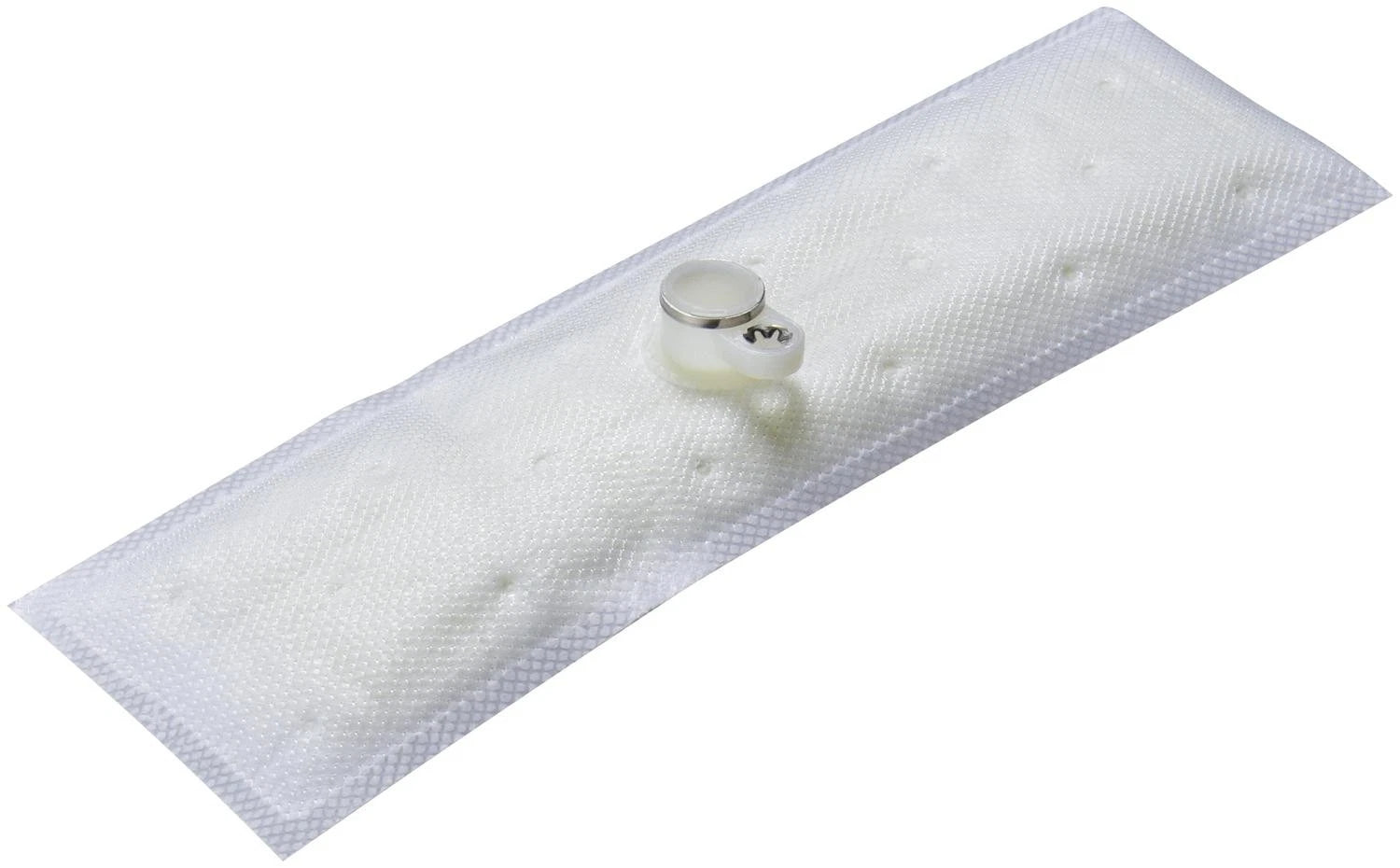 Fuel Pump Strainer for Ford Expedition, E-350 Super Duty (STR40)