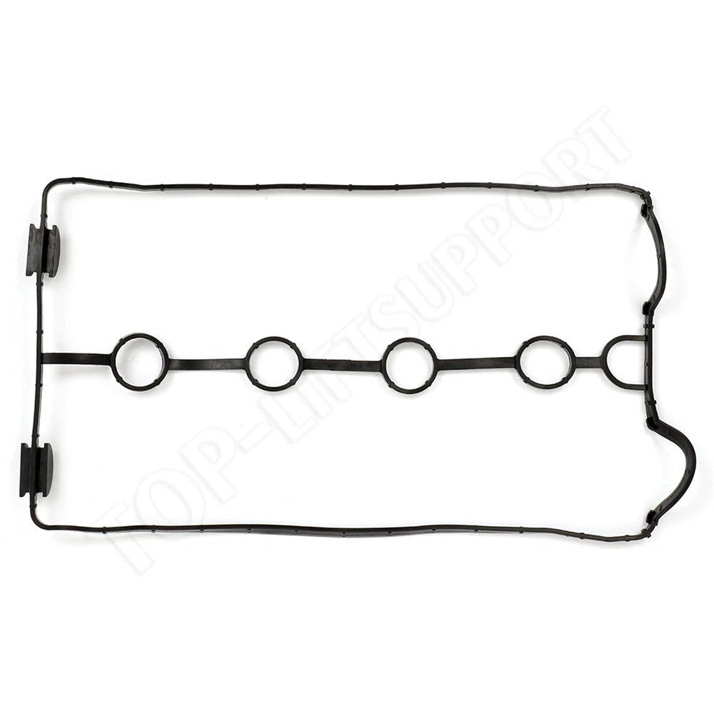 Valve Cover Gasket for Chevrolet Aveo (2006–2008) Rubber