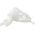 Washer Fluid Reservoir for BMW 540i, M5, 525i, 528i (1997–2003) 61668361443